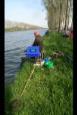 IMG 7935