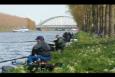 IMG 7956