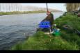 IMG 7993
