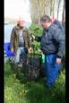 IMG 8021