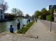 P1000413 (Kopie)