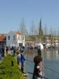 P1000421 (Kopie)