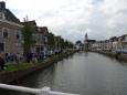 P1000585 (Kopie)