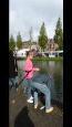 SB jeugd 30082014 (8)