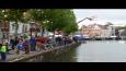 SB jeugd 30082014 (33)