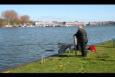 IMG 3172