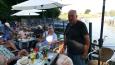 20160914 151950 resized