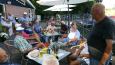 20160914 151956 resized