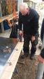 IMG-20170426-WA0007 1493202956252