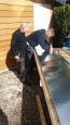 IMG-20170426-WA0012 1493202955755