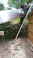 IMG-20170426-WA0013 1493202955637