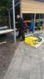 IMG-20170426-WA0014 1493202955455