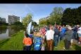 Jeugdvisdag HSV Hilversum 2017 - 5