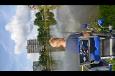 Jeugdvisdag HSV Hilversum 2017 - 7