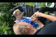 Jeugdvisdag HSV Hilversum 2017 - 20