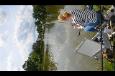 Jeugdvisdag HSV Hilversum 2017 - 24