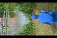 Jeugdvisdag HSV Hilversum 2017 - 31