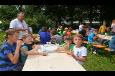 Jeugdvisdag HSV Hilversum 2017 - 42