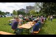 Jeugdvisdag HSV Hilversum 2017 - 44