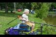 Jeugdvisdag HSV Hilversum 2017 - 47