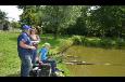Jeugdvisdag HSV Hilversum 2017 - 53