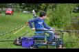 Jeugdvisdag HSV Hilversum 2017 - 54