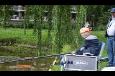 Jeugdvisdag HSV Hilversum 2017 - 55