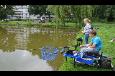 Jeugdvisdag HSV Hilversum 2017 - 56