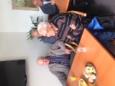 Vissen (5)