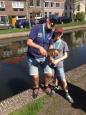 IMG-20180418-WA0001