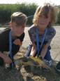 IMG 20180704 094754 resized 20180704 120145802