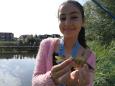 IMG 20180704 101031 resized 20180704 120140438