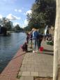 IMG-20180915-WA0012