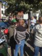IMG-20180915-WA0007
