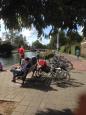 IMG-20180915-WA0002