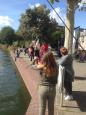 IMG-20180915-WA0000