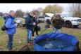 IMG 3848 (Large)